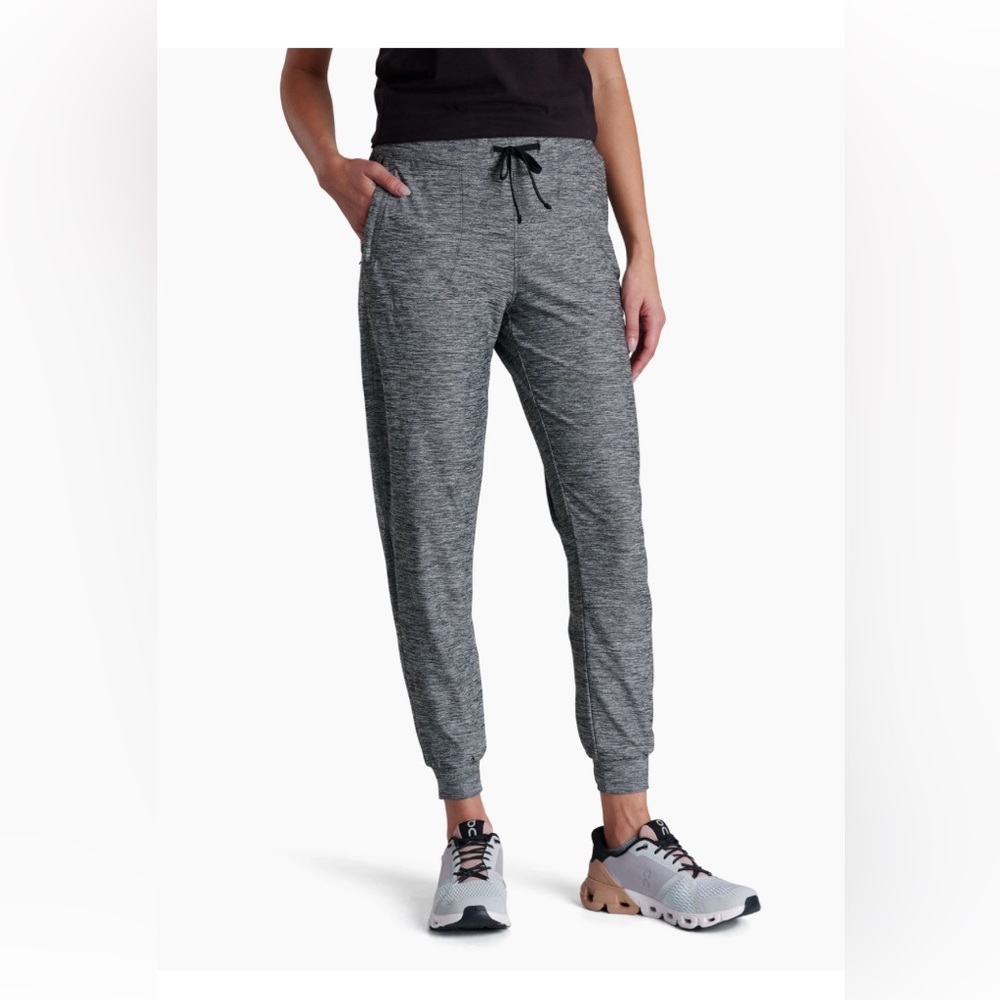 Women's Kuhl Revivr Jogger